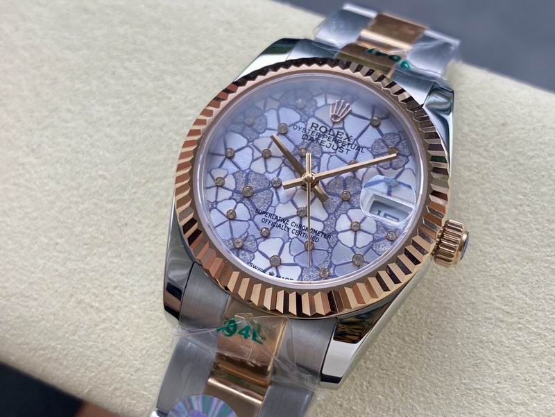 Rolex 31mm 50-Date just (6)