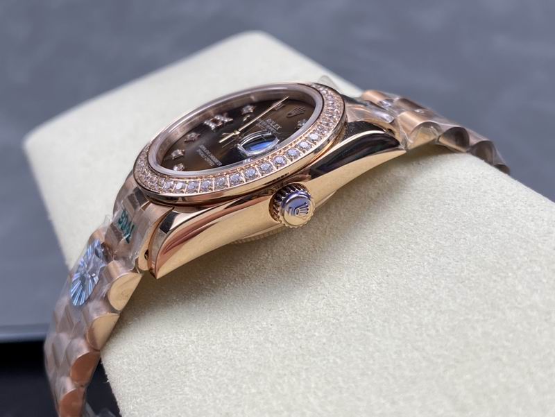 Rolex 31mm 53-date just (2)