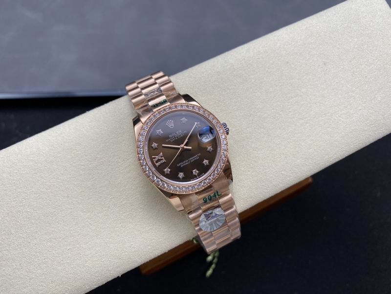 Rolex 31mm 53-date just (5)