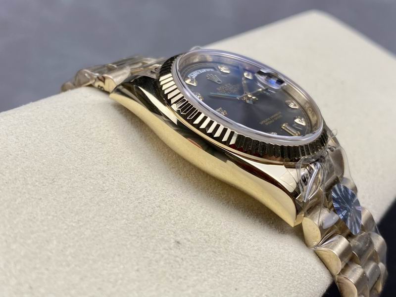 Rolex 36mm 03-Day date (13)