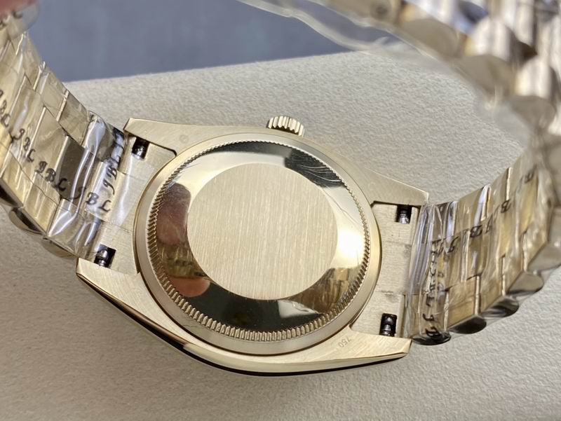 Rolex 36mm 03-Day date (20)