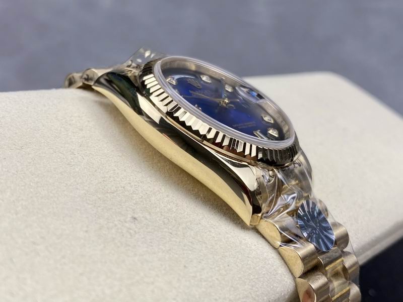 Rolex 36mm 03-Day date (22)