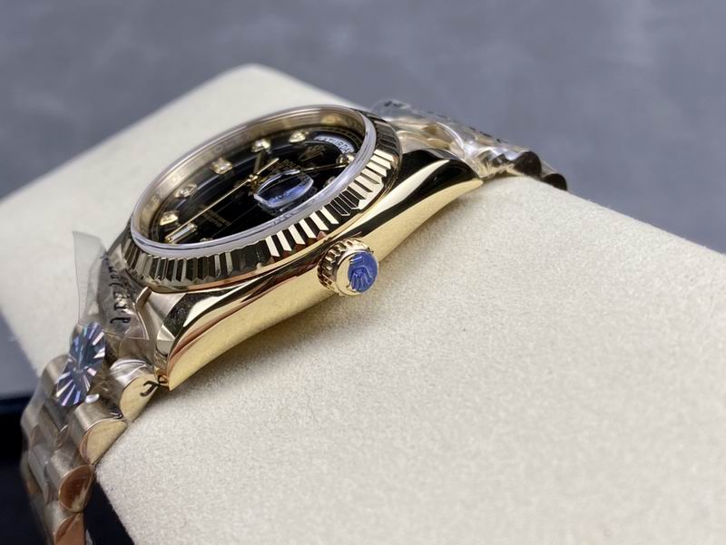 Rolex 36mm 03-Day date (30)