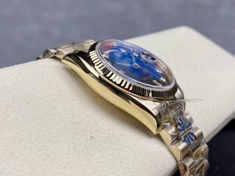 Rolex 36mm 03-Day date (31)