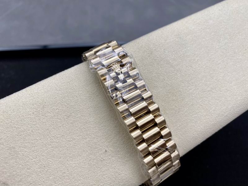 Rolex 36mm 03-Day date (46)