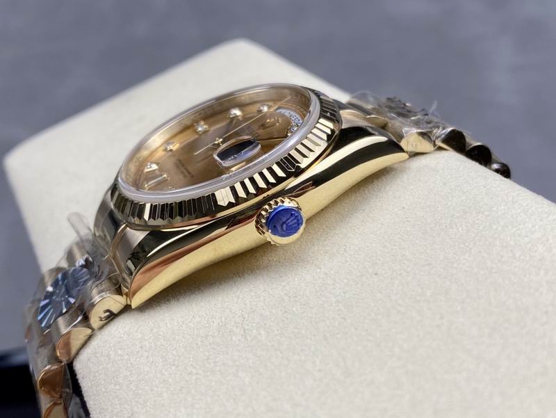 Rolex 36mm 03-Day date (48)