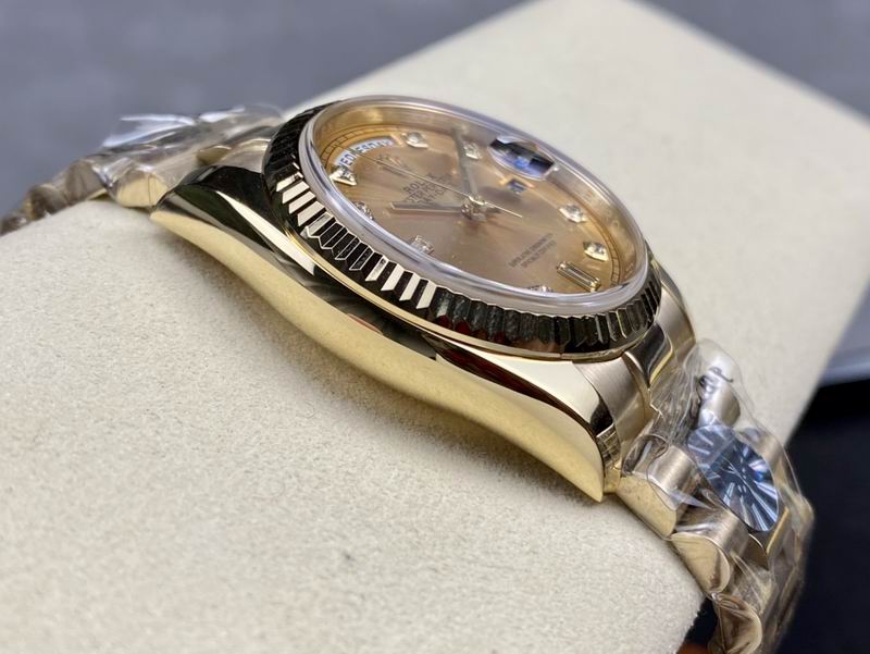 Rolex 36mm 03-Day date (49)