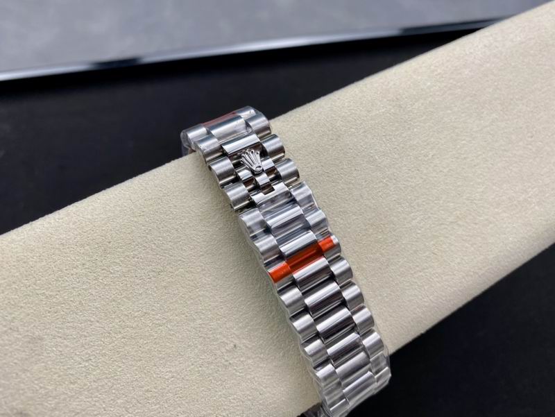 Rolex 36mm 04-Day date (1)