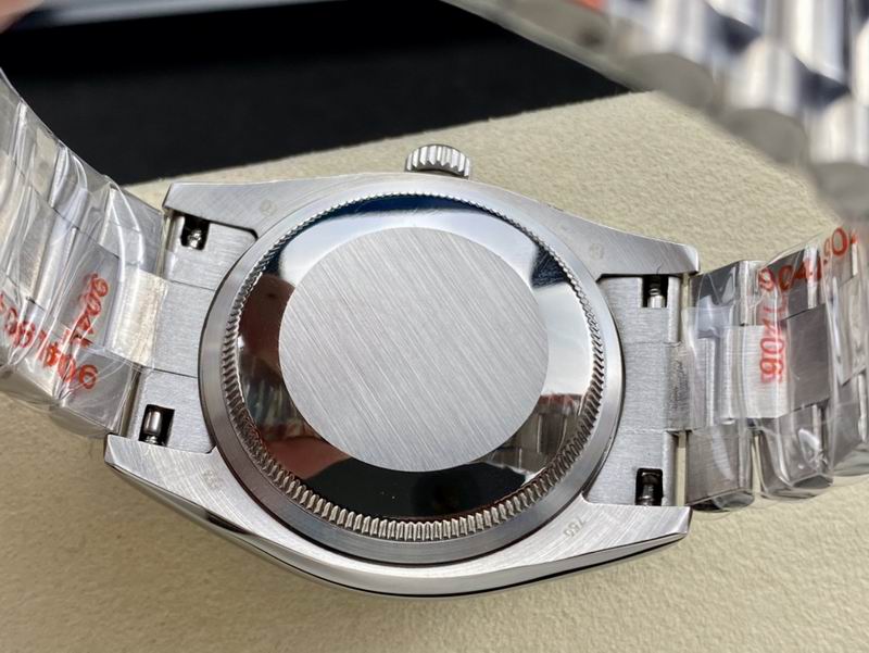 Rolex 36mm 04-Day date (2)