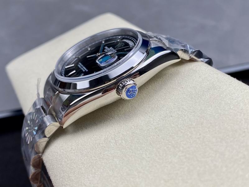 Rolex 36mm 04-Day date (3)