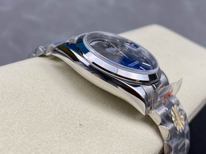 Rolex 36mm 04-Day date (4)