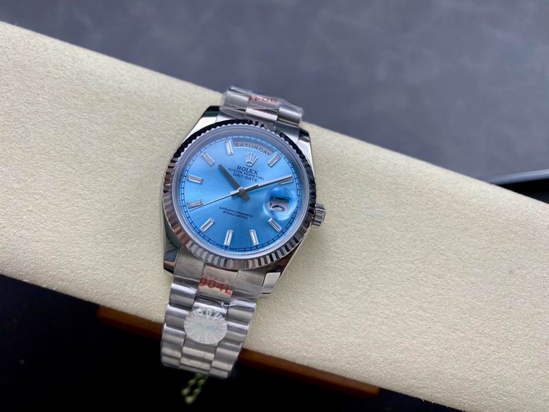 Rolex 36mm 05-Day Date (3)