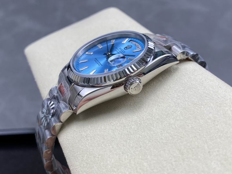 Rolex 36mm 05-Day Date (4)