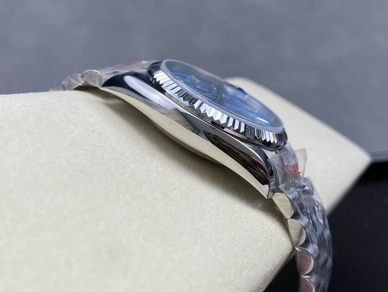 Rolex 36mm 05-Day Date (5)