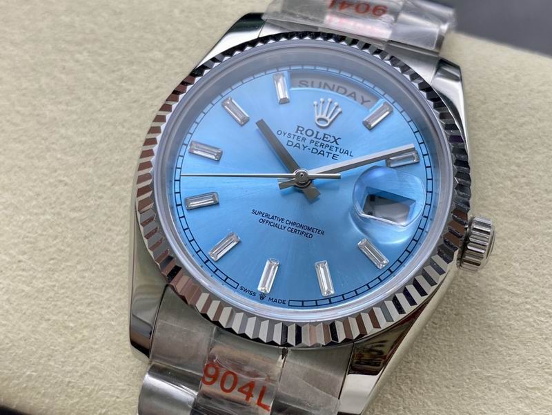 Rolex 36mm 05-Day Date (6)