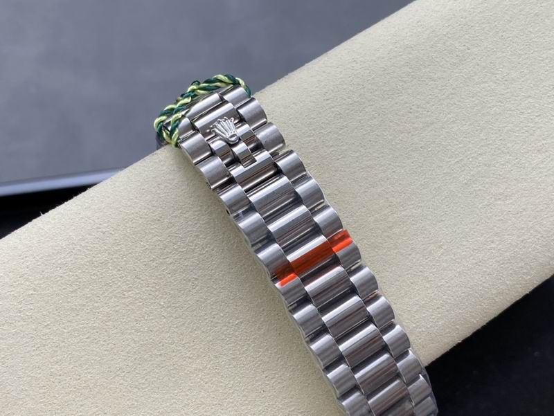 Rolex 36mm 05-Day Date (7)