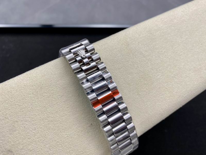 Rolex 36mm 05-Day date (10)