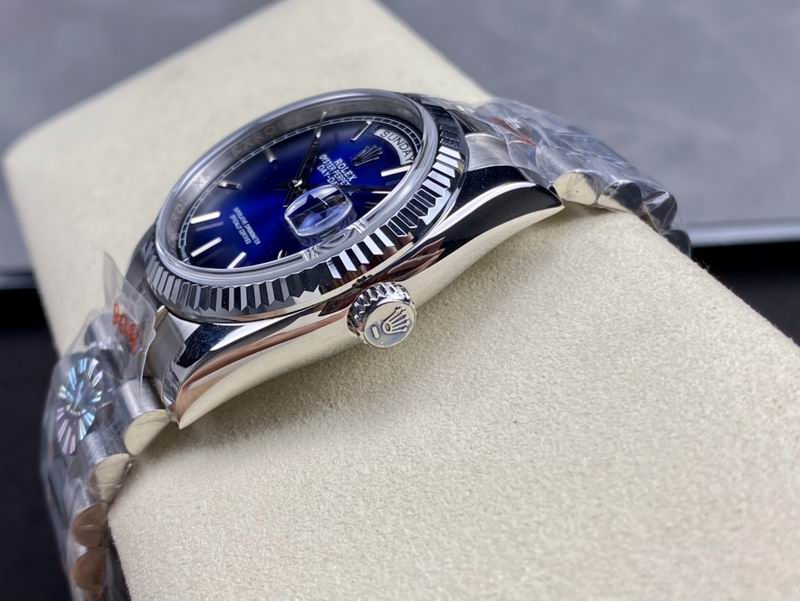 Rolex 36mm 05-Day date (12)