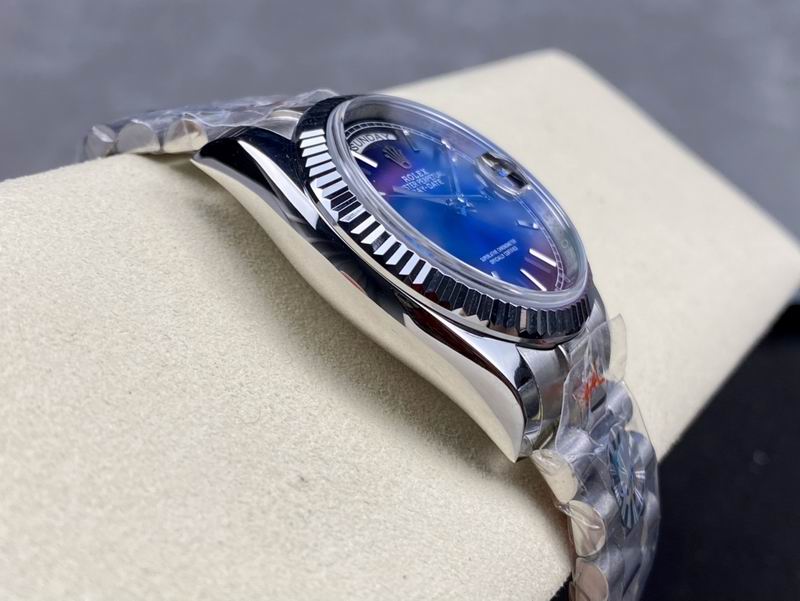 Rolex 36mm 05-Day date (13)