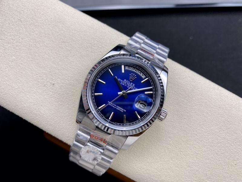 Rolex 36mm 05-Day date (14)