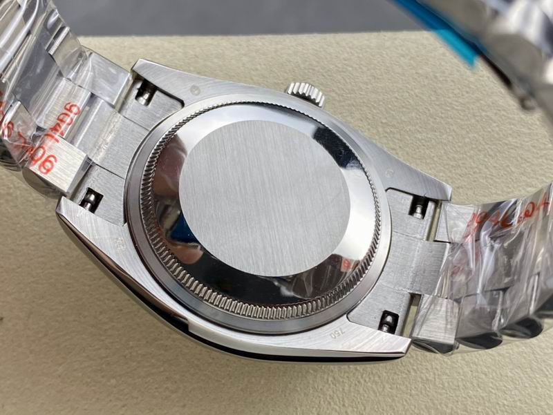 Rolex 36mm 05-Day date (20)