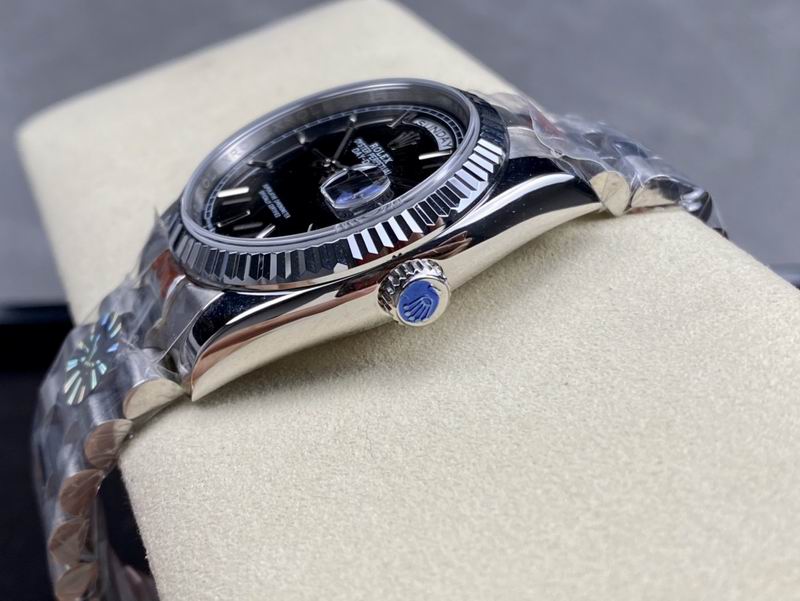 Rolex 36mm 05-Day date (21)