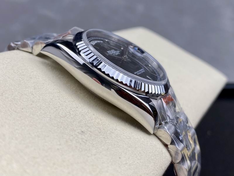 Rolex 36mm 05-Day date (22)