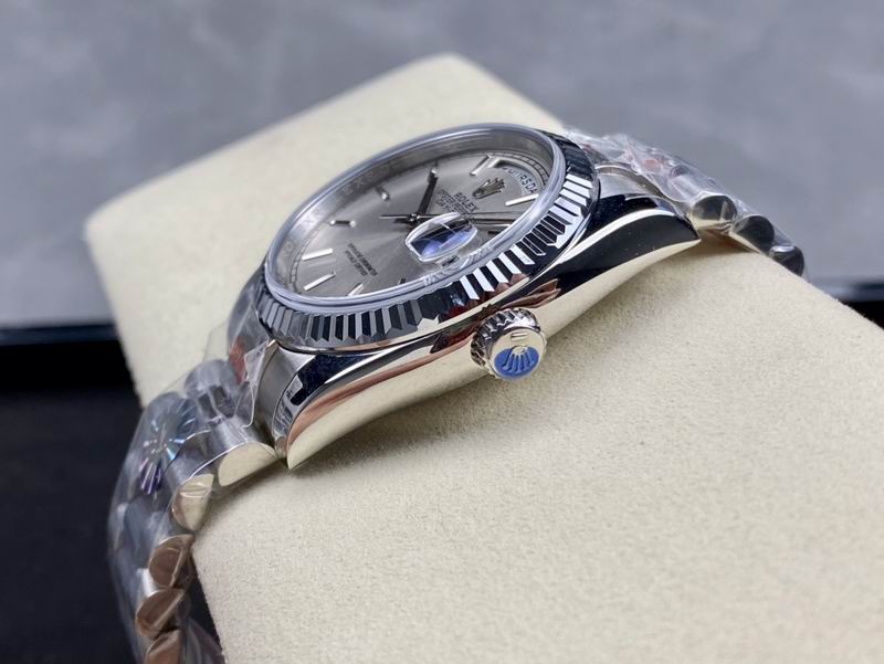 Rolex 36mm 05-Day date (3)