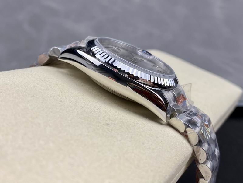 Rolex 36mm 05-Day date (4)