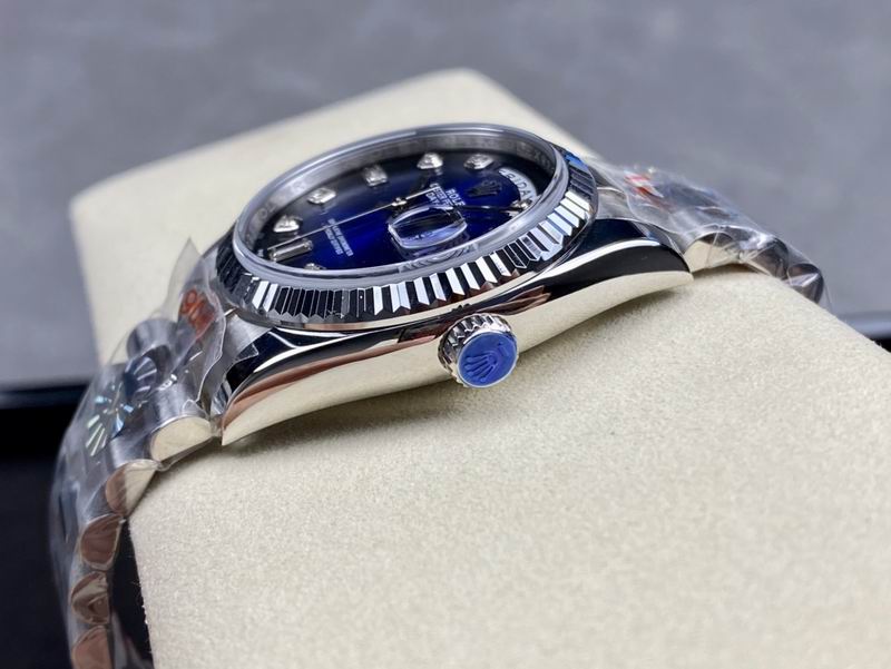 Rolex 36mm 06-Day date (3)