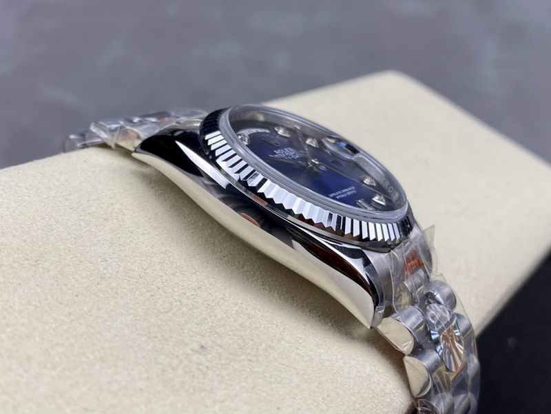 Rolex 36mm 06-Day date (4)