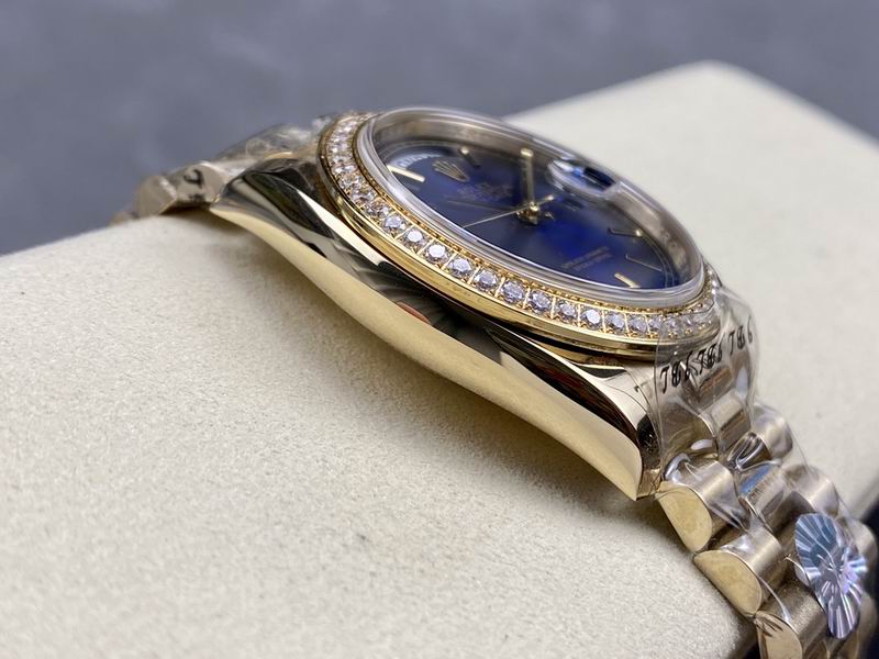 Rolex 36mm 07-Day Date (10)