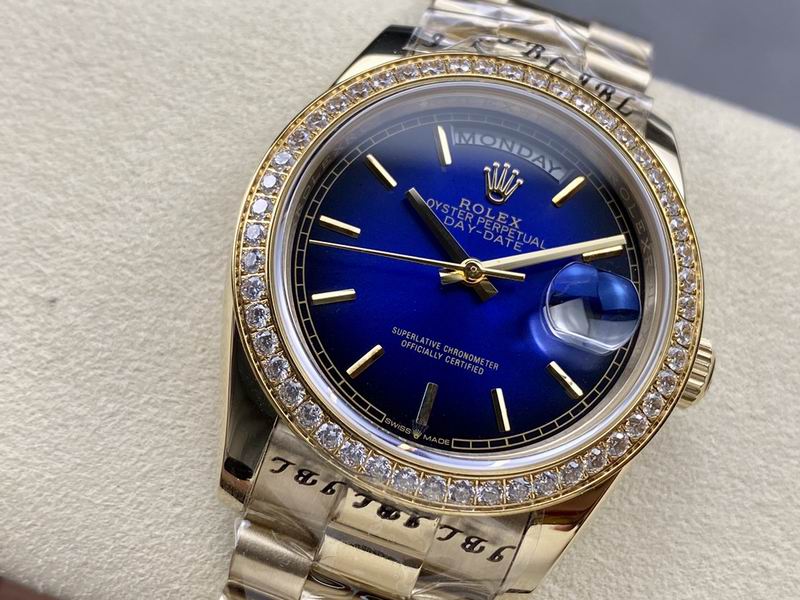 Rolex 36mm 07-Day Date (12)