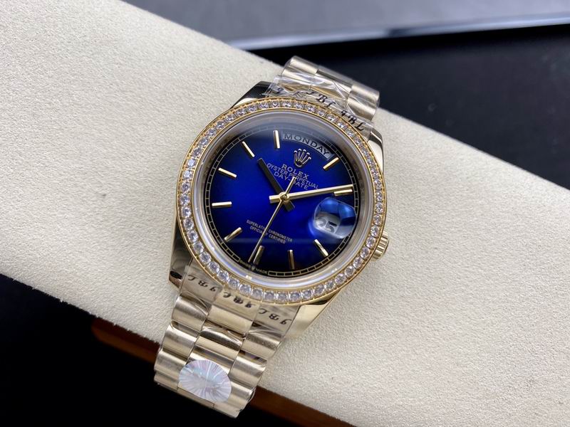 Rolex 36mm 07-Day Date (16)