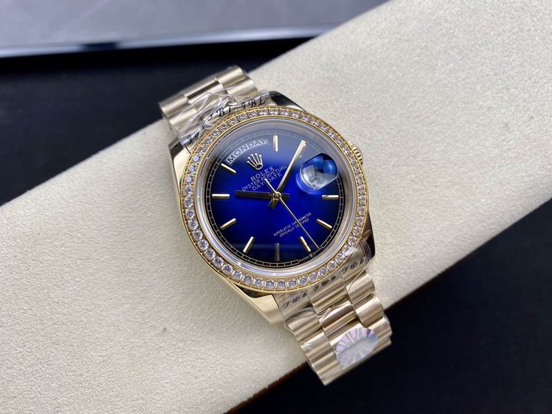 Rolex 36mm 07-Day Date (17)