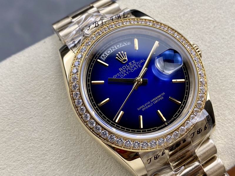 Rolex 36mm 07-Day Date (18)