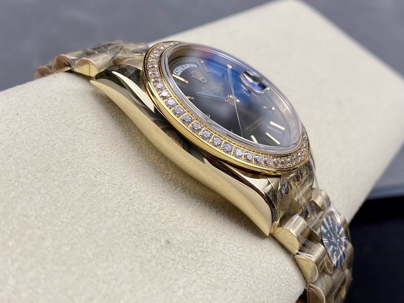 Rolex 36mm 07-Day Date (19)