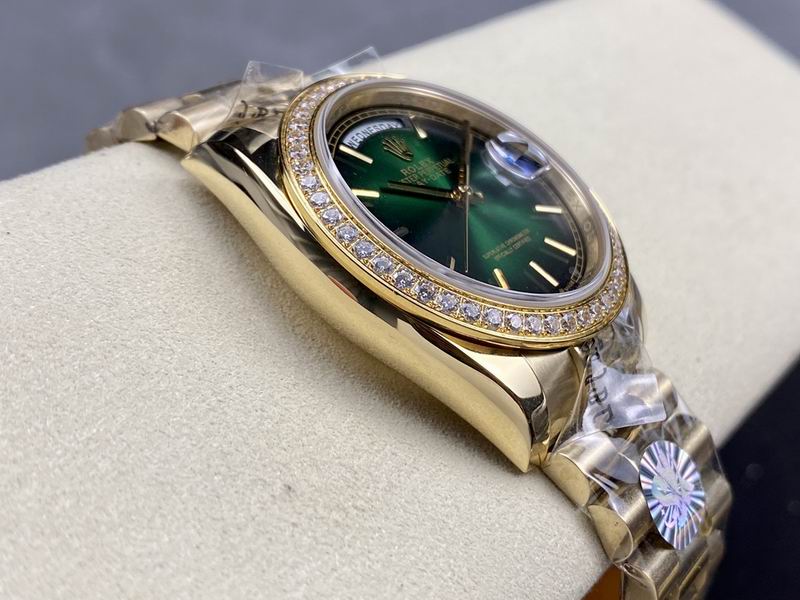 Rolex 36mm 07-Day Date (2)