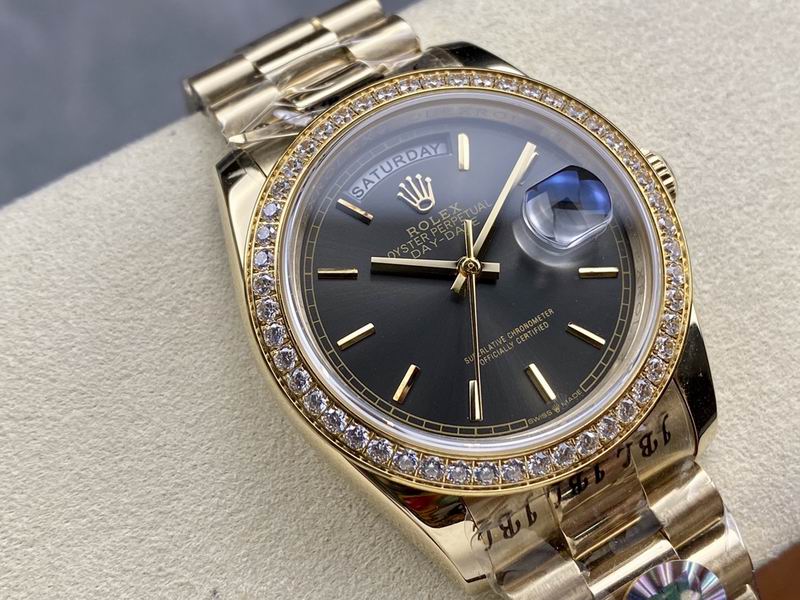 Rolex 36mm 07-Day Date (20)