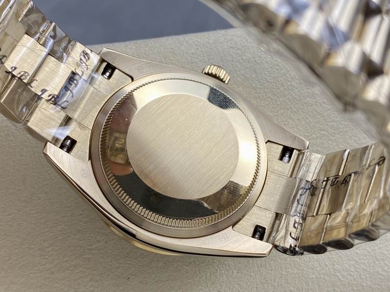 Rolex 36mm 07-Day Date (21)