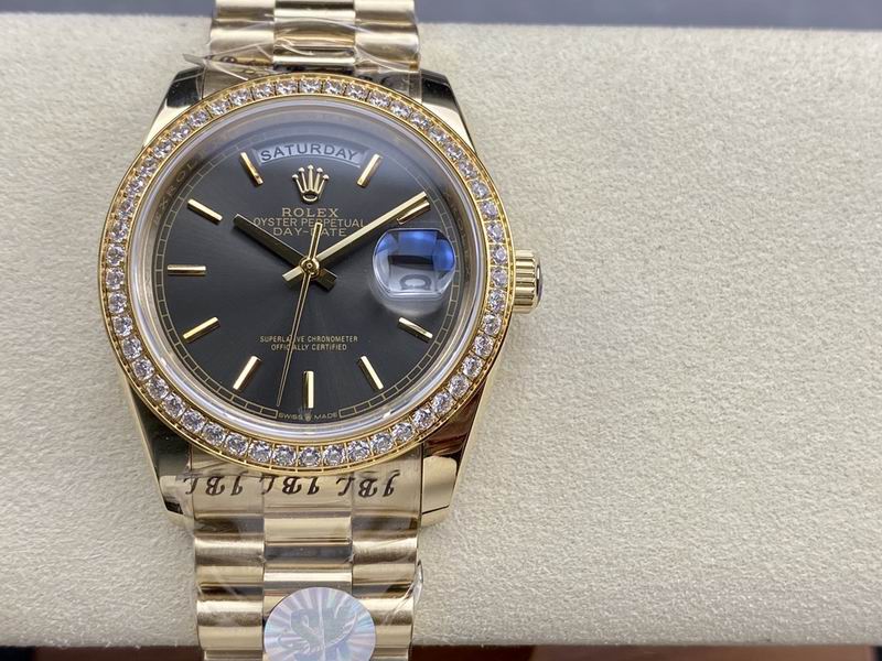 Rolex 36mm 07-Day Date (22)