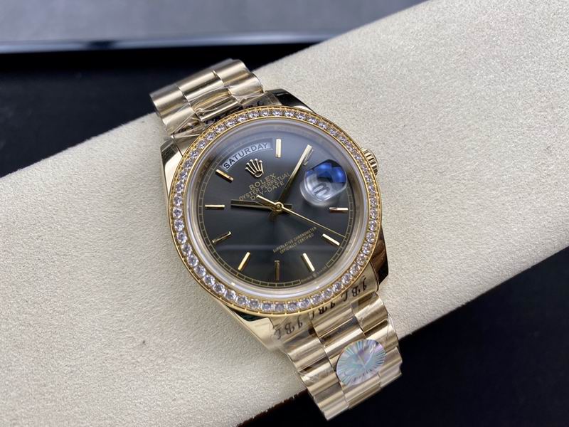 Rolex 36mm 07-Day Date (24)