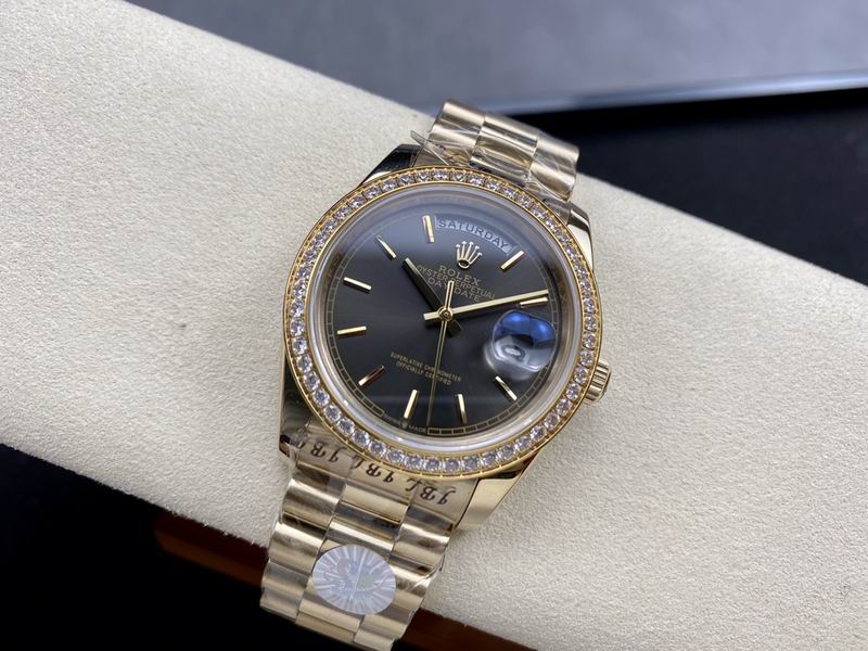 Rolex 36mm 07-Day Date (25)