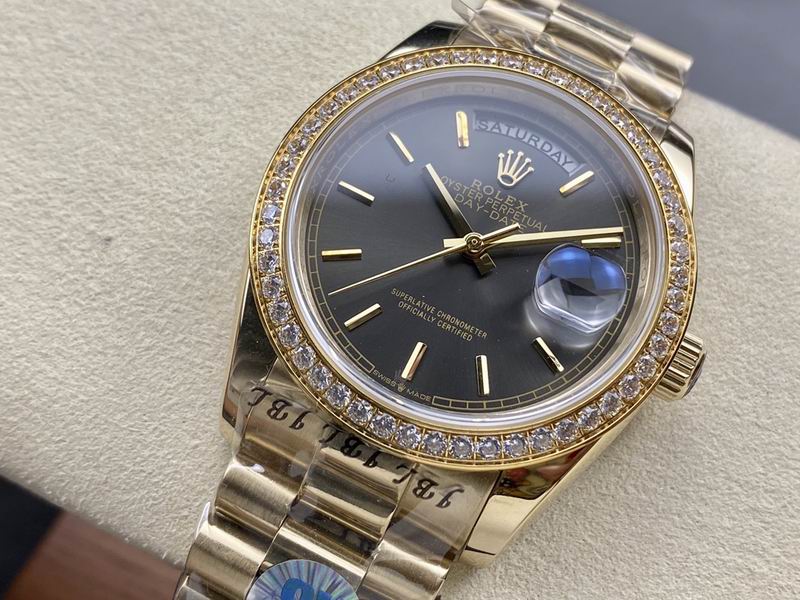 Rolex 36mm 07-Day Date (26)