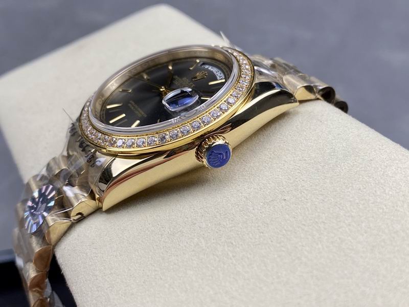 Rolex 36mm 07-Day Date (27)