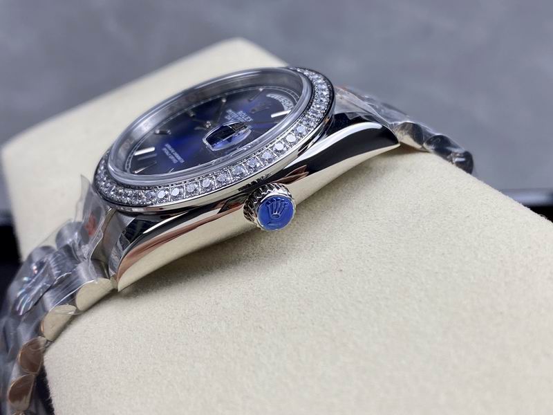 Rolex 36mm 07-Day Date (28)