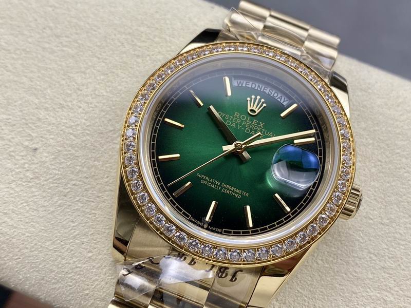 Rolex 36mm 07-Day Date (3)