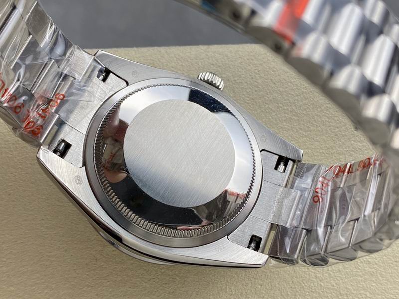 Rolex 36mm 07-Day Date (30)