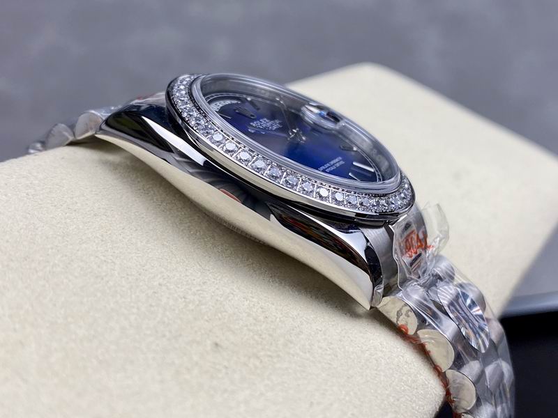 Rolex 36mm 07-Day Date (32)