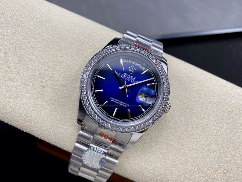 Rolex 36mm 07-Day Date (34)